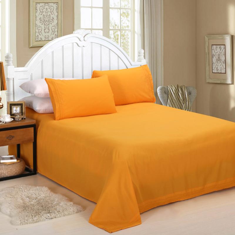 Embroider Cording 4Pcs Bedding Set Fitted Sheet Bed Cover Pillow Cases Bedclothes Home Textiles Decor, Green
Embroider Cording 4Pcs Bedding Set Fitted Sheet Bed Cover Pillow Cases Bedclothes Home Textiles Decor, Green