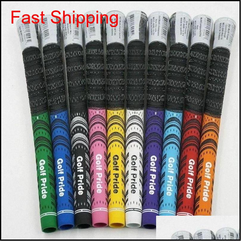 Golf Grips Golf Club Grips Iron And Wood Two Types And Colors ( Mixed Color Or Size, Please Leave A Message) Iesd5 Bzjnk Kft0G 2W8Vu P 9Asqn
Golf Grips Golf Club Grips Iron And Wood Two Types And Colors ( Mixed Color Or Size, Please Leave A Message) Iesd5 Bzjnk Kft0G 2W8Vu P 9Asqn
