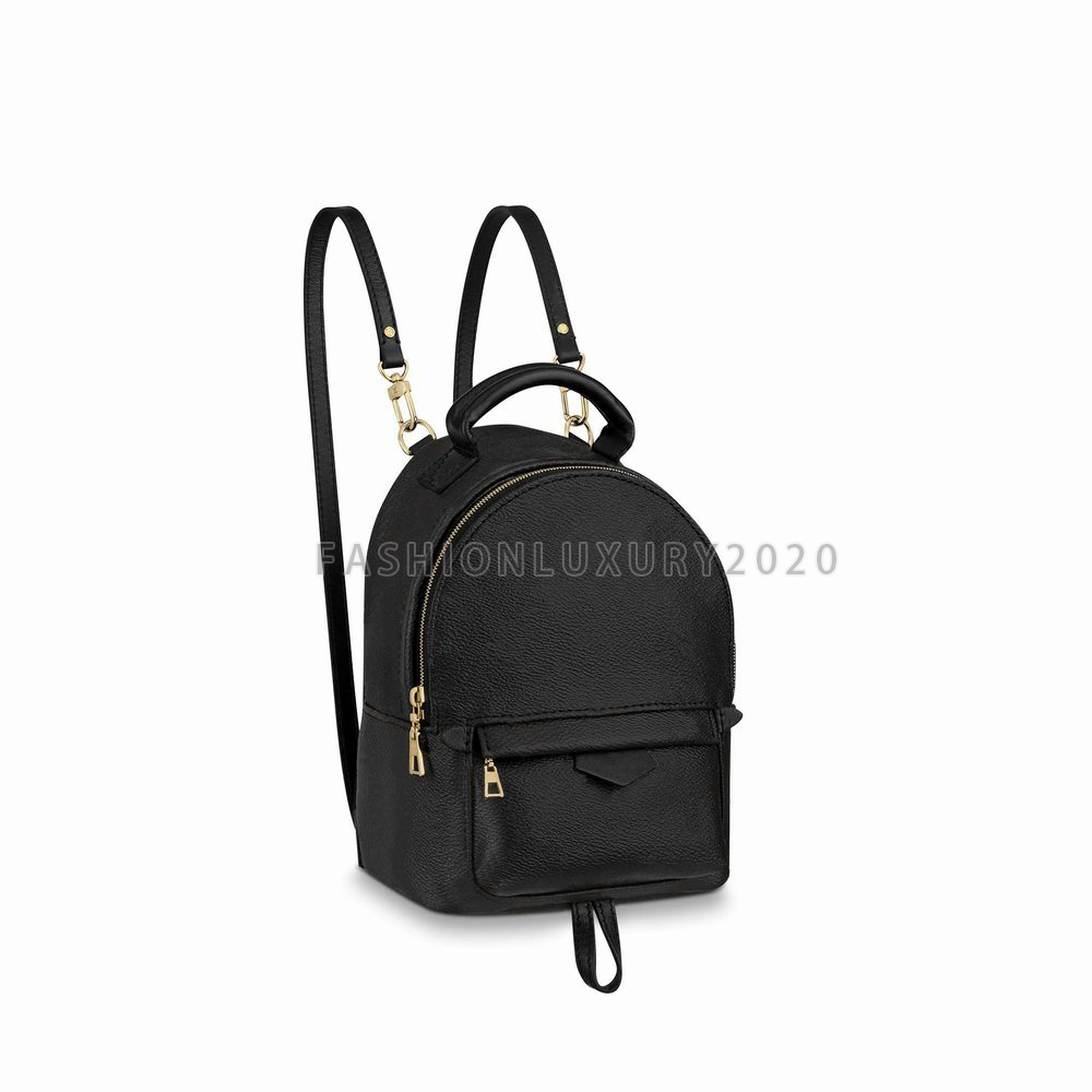 Cute mini Fashion Pu Leather school bags Women shoulder bags backpacks Style Springs Lady Bag Travel Bag 4 colors canvas bag chest pack, Khaki flowers
Cute mini Fashion Pu Leather school bags Women shoulder bags backpacks Style Springs Lady Bag Travel Bag 4 colors canvas bag chest pack, Khaki flowers