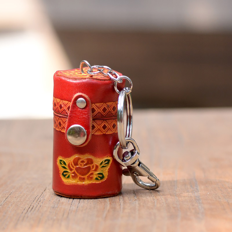 Mini Pendant Unisex Currency Bolt Bags Key Wallets Genuine Cow Hide Retro Handcrafted Female Clutch Cute Little Diy Gift Purse Bgrh, Light coffee.
Mini Pendant Unisex Currency Bolt Bags Key Wallets Genuine Cow Hide Retro Handcrafted Female Clutch Cute Little Diy Gift Purse Bgrh, Light coffee.