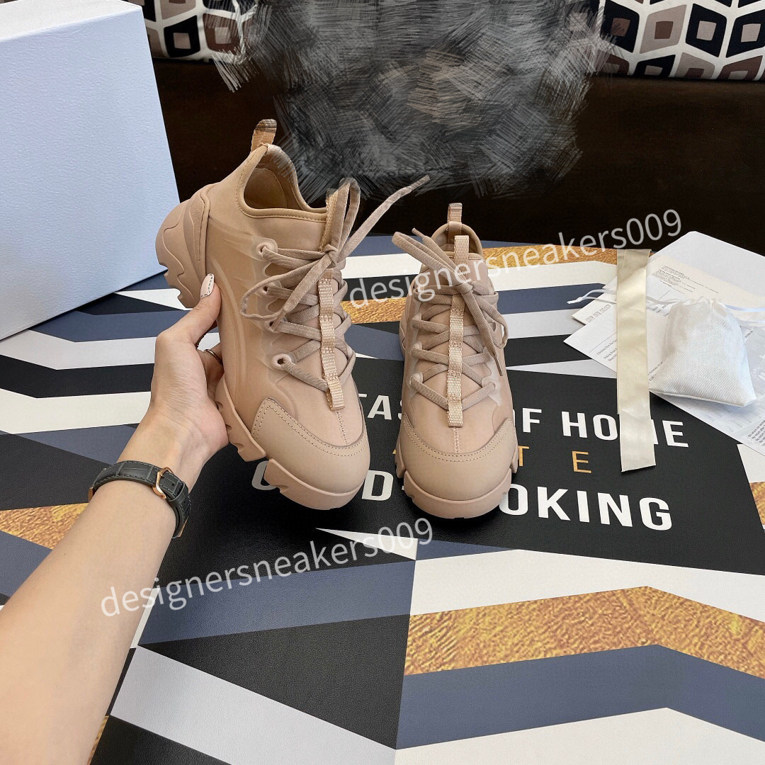 2022 Dress Shoes New Brand Design men outdoor Comfortable fashion casual male adult Men Loafers Moccasins Genuine Leather Driving, 02
2022 Dress Shoes New Brand Design men outdoor Comfortable fashion casual male adult Men Loafers Moccasins Genuine Leather Driving, 02
