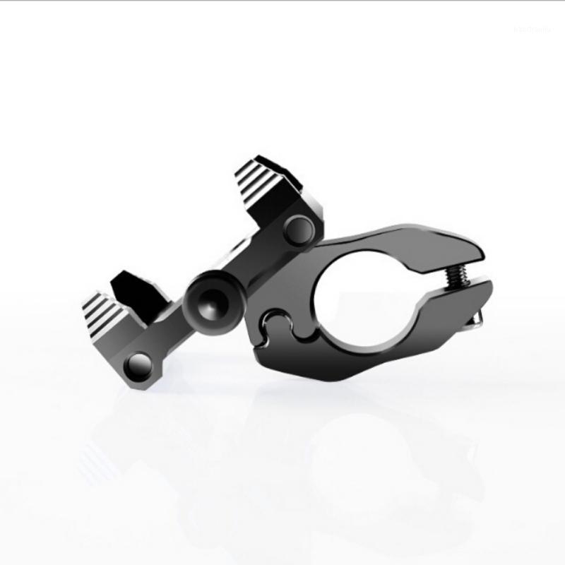Riding Cycling Mobile Phone Bike Holder Bicycle Accessories Parts Shockproof Aluminum Alloy High Capacity Durable Holder1
Riding Cycling Mobile Phone Bike Holder Bicycle Accessories Parts Shockproof Aluminum Alloy High Capacity Durable Holder1