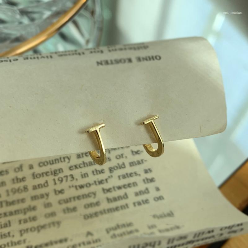 ModaOne Small Mini Letter T Huggie Fashion Circle Rose Gold Color Hoop Earrings For Women Dainty Luxury Jewelry Gifts1
ModaOne Small Mini Letter T Huggie Fashion Circle Rose Gold Color Hoop Earrings For Women Dainty Luxury Jewelry Gifts1