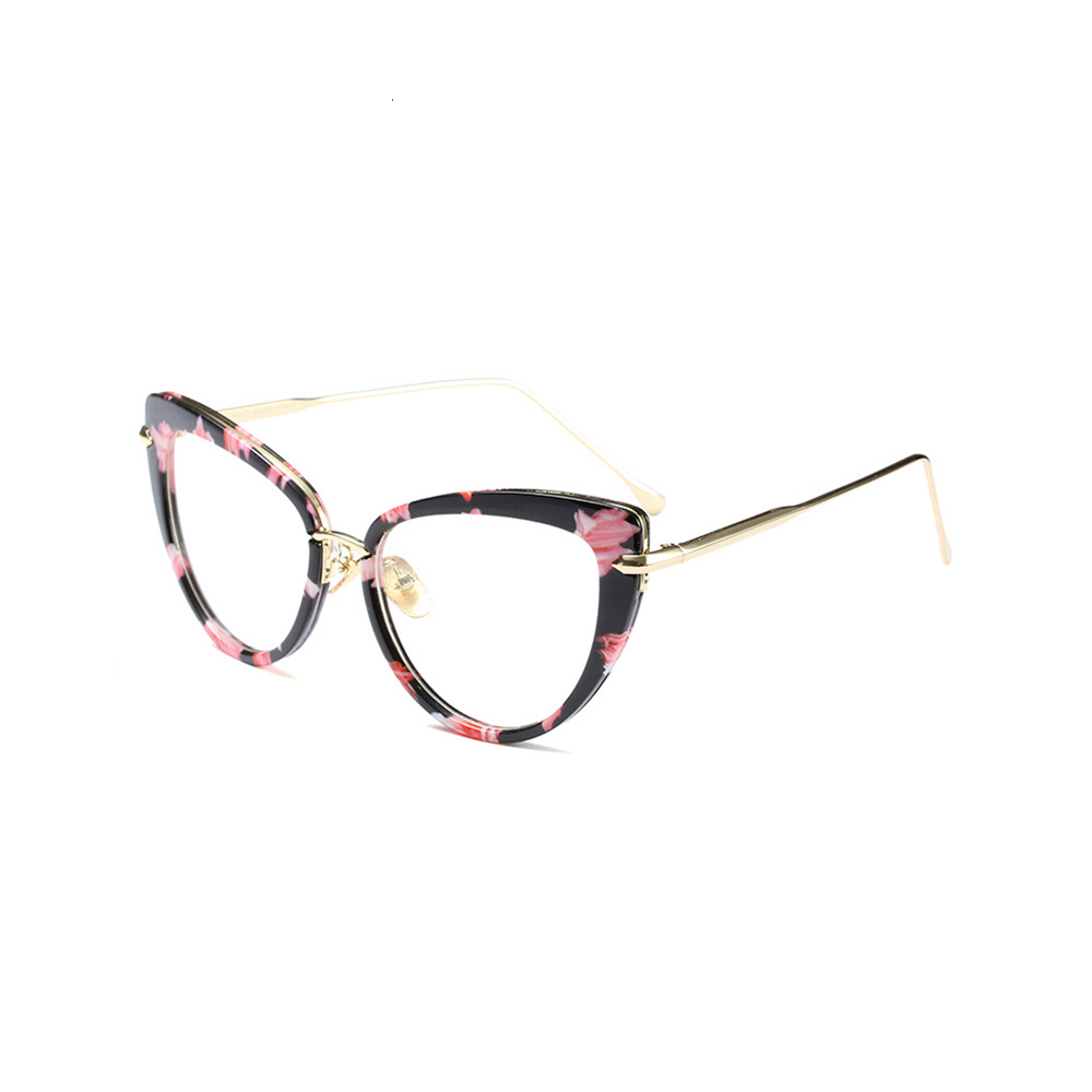2021 New Vintage Optical Women Eyeglasses Fashion Stylish Acetate Metal Eye Glasses Frame Reading Spectacles Frames 97068fd Qq5w
2021 New Vintage Optical Women Eyeglasses Fashion Stylish Acetate Metal Eye Glasses Frame Reading Spectacles Frames 97068fd Qq5w