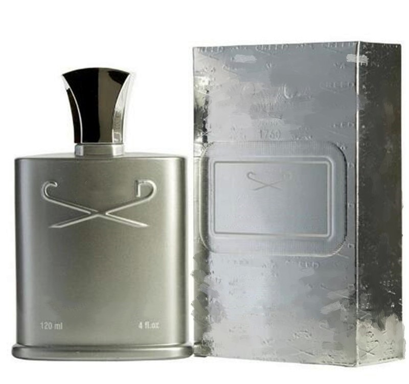 Trending Best selling Men Perfume Himalaya Sandalwood Long lasting Fragrance Eau De Parfum 120ml/4.0fl.oz. Spray Free Shipping
Trending Best selling Men Perfume Himalaya Sandalwood Long lasting Fragrance Eau De Parfum 120ml/4.0fl.oz. Spray Free Shipping