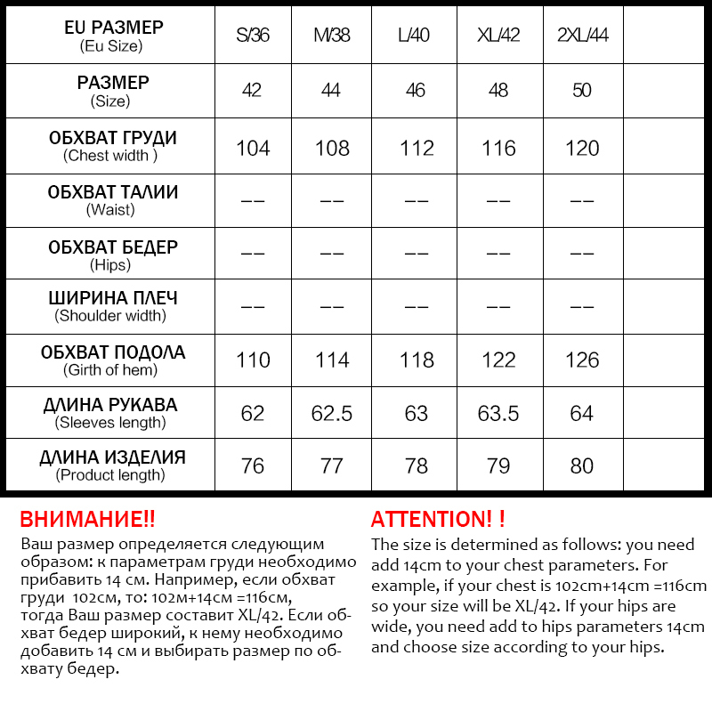 Astrid New Winter Women's coat women warm parka fashion thick Jacket with fox fur hooded large sizes female clothing 9519 201019