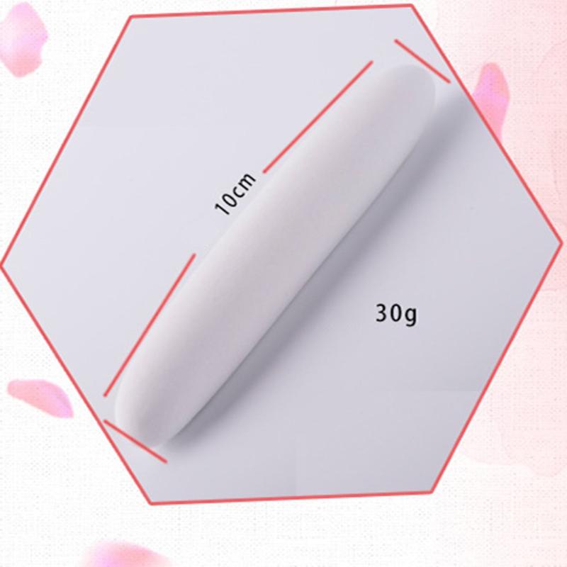 Electric Massagers Shrink Tighten Vagina Medicate Stick Tightening Wand For Vaginal Rejuvenation Women Products1