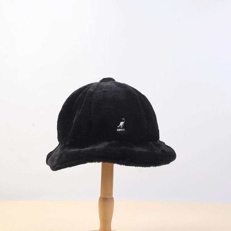 Wide Brim Hats Women Fisherman Hat Female Warm Autumn Winter Plush Bucket Cap Japanese Cute Solid Color Korean Simple Casual Student, White
Wide Brim Hats Women Fisherman Hat Female Warm Autumn Winter Plush Bucket Cap Japanese Cute Solid Color Korean Simple Casual Student, White