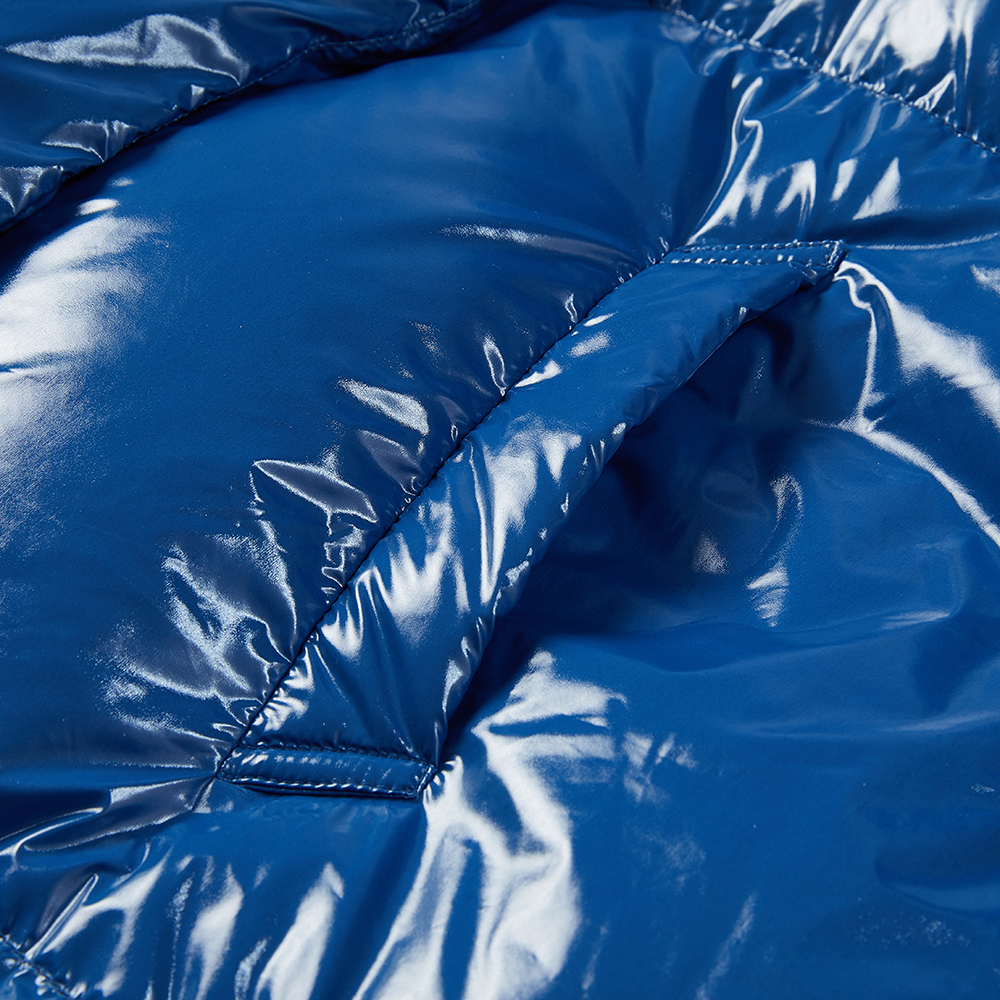 YAYA Winter Solid Jacket For Women Slim Parkas Cotton Padded Thick Casual Coats Casaco Feminino 201019