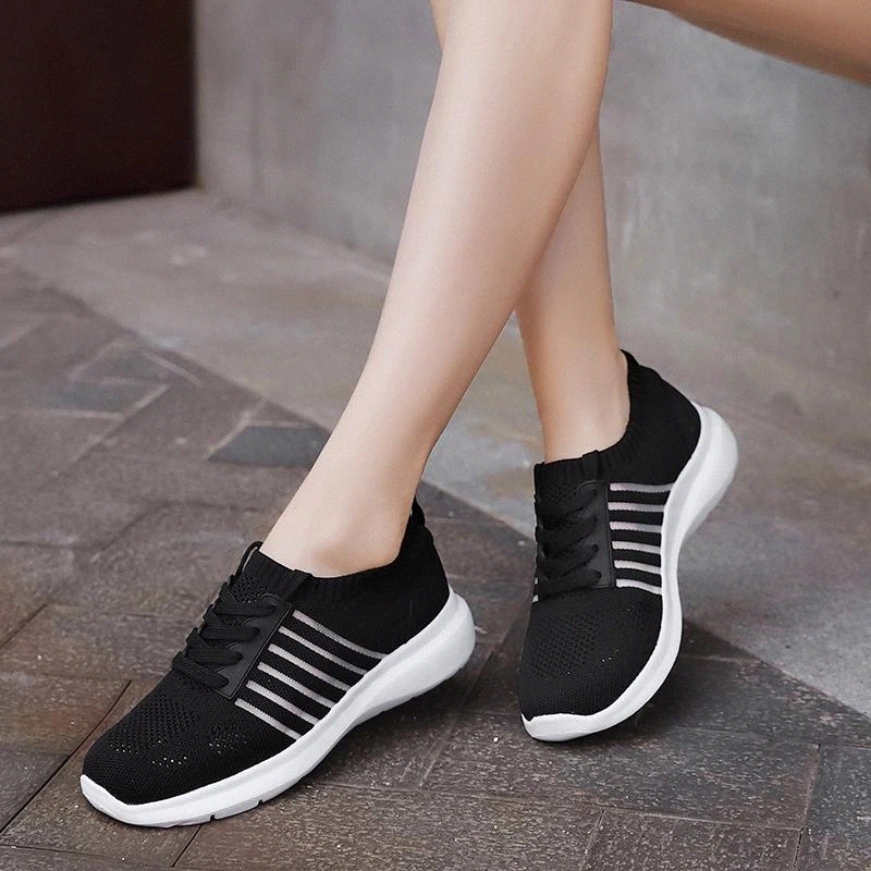 Women Casual Shoes Dropshipping Spring Autumn Sneakers Basket Femme Light Vulcanized Shoes Female Mesh Sneakers #HD6X
Women Casual Shoes Dropshipping Spring Autumn Sneakers Basket Femme Light Vulcanized Shoes Female Mesh Sneakers #HD6X