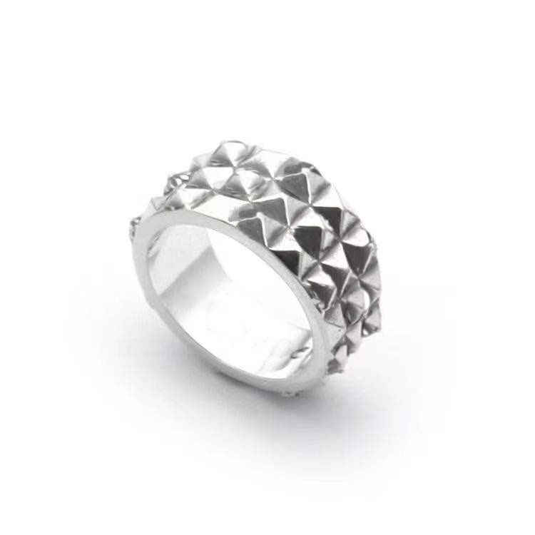 fashion cross rivet rings bague anillos for mens and women Party vintage rock Lovers gift hip hop jewelry lz11
fashion cross rivet rings bague anillos for mens and women Party vintage rock Lovers gift hip hop jewelry lz11