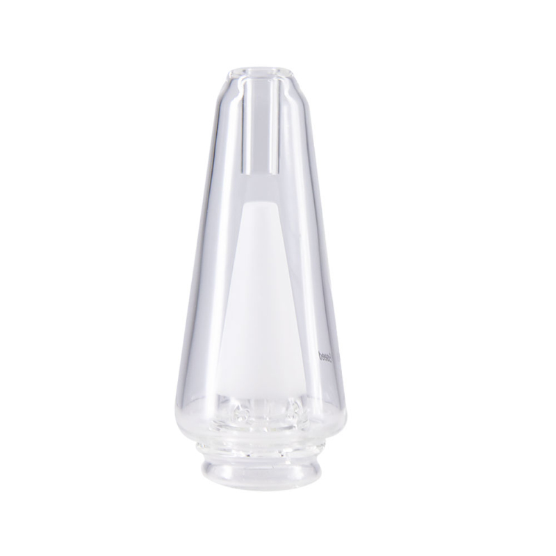 Exseed Dabcool W2 Glass Bubbler ENail Detachable Magnetic Structure for Wax Concentrate Oil Dab Rig Vaporizer Kit
Exseed Dabcool W2 Glass Bubbler ENail Detachable Magnetic Structure for Wax Concentrate Oil Dab Rig Vaporizer Kit