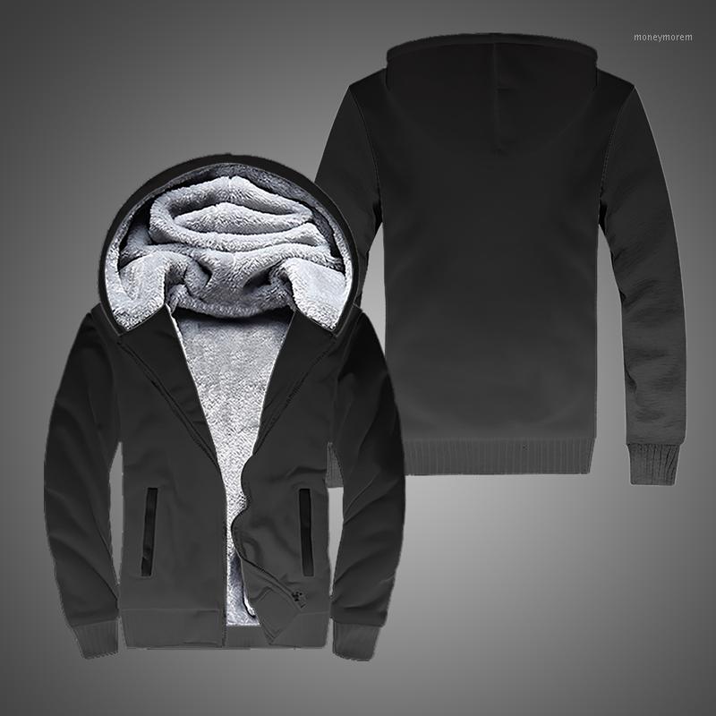 2021 Winter Outdoor Fleece camouflage Jacket Men Thick Cotton-padded Clothes Men's Large Size Plus-sized Cotton Coat Men's Work1, Fh-2
2021 Winter Outdoor Fleece camouflage Jacket Men Thick Cotton-padded Clothes Men's Large Size Plus-sized Cotton Coat Men's Work1, Fh-2