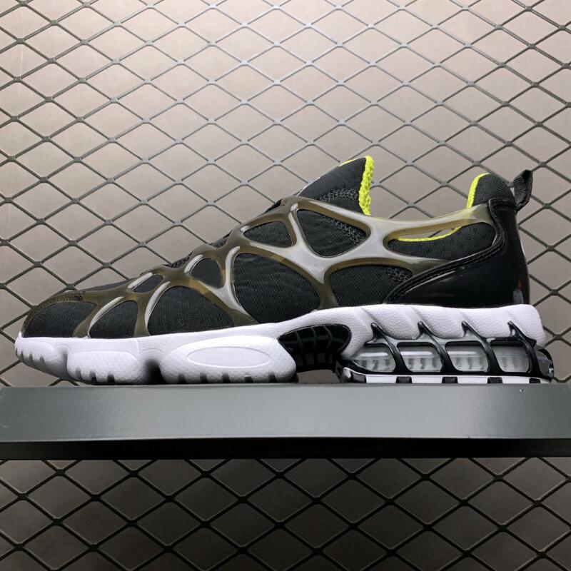 2021 Spiridon CG 2 Women Men Running Shoes Outdoor Sports Sneakers Mens Trainers 36-45
2021 Spiridon CG 2 Women Men Running Shoes Outdoor Sports Sneakers Mens Trainers 36-45
