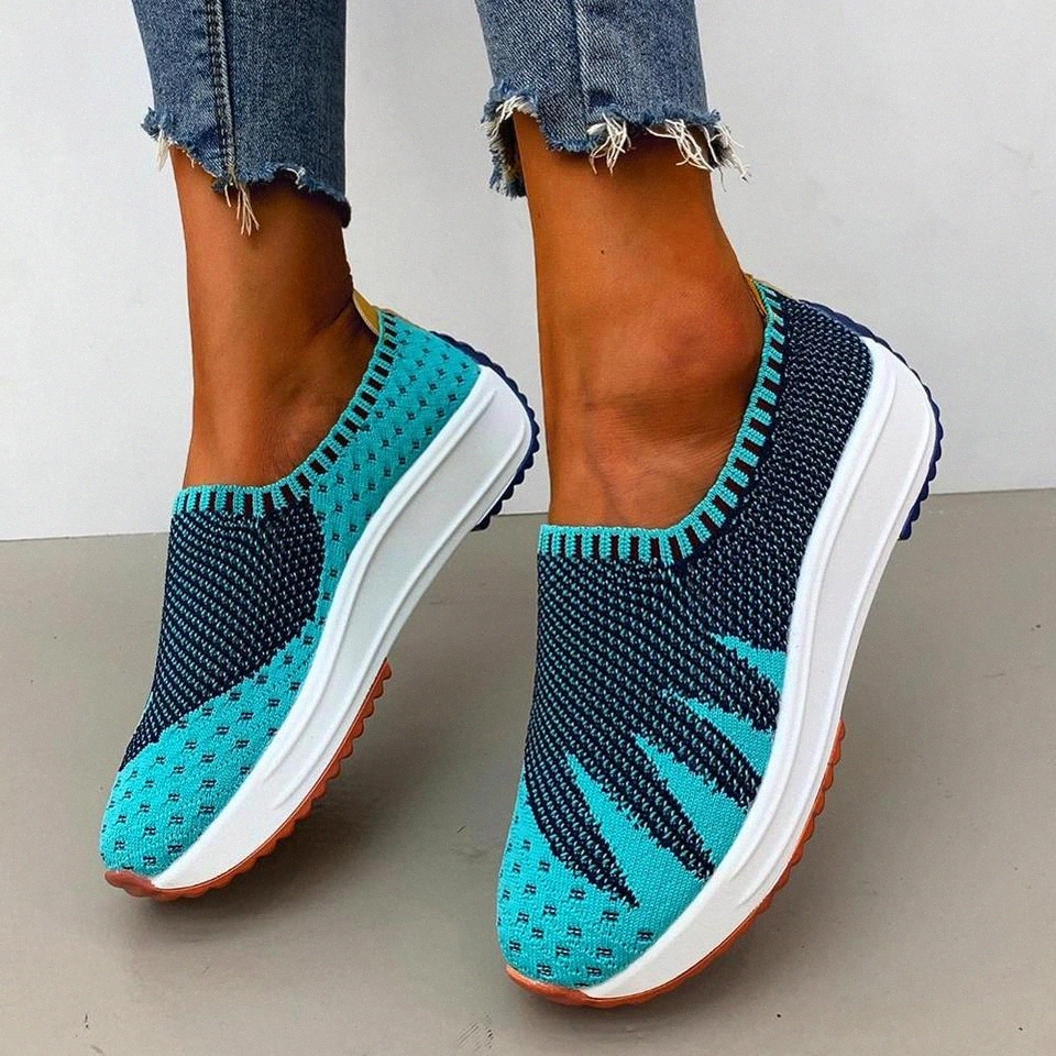Women Mesh Sneakers 2020 Woman Mix Color Vulcanized Women's Comfort Loafer Ladies Fashion Flat Female Breathable Shoes Plus Size #FT4m
Women Mesh Sneakers 2020 Woman Mix Color Vulcanized Women's Comfort Loafer Ladies Fashion Flat Female Breathable Shoes Plus Size #FT4m