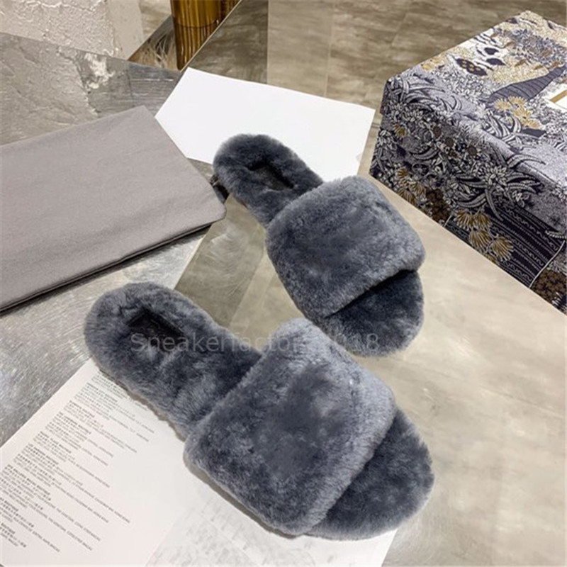 Trendy Slides Girls Slippers Ladies Flip Flops Loafers Winter Cozy Flat Scuffs Shoes Home Slipper Faux Furry Warm Shoes Woman Slides Flats, Grey
Trendy Slides Girls Slippers Ladies Flip Flops Loafers Winter Cozy Flat Scuffs Shoes Home Slipper Faux Furry Warm Shoes Woman Slides Flats, Grey