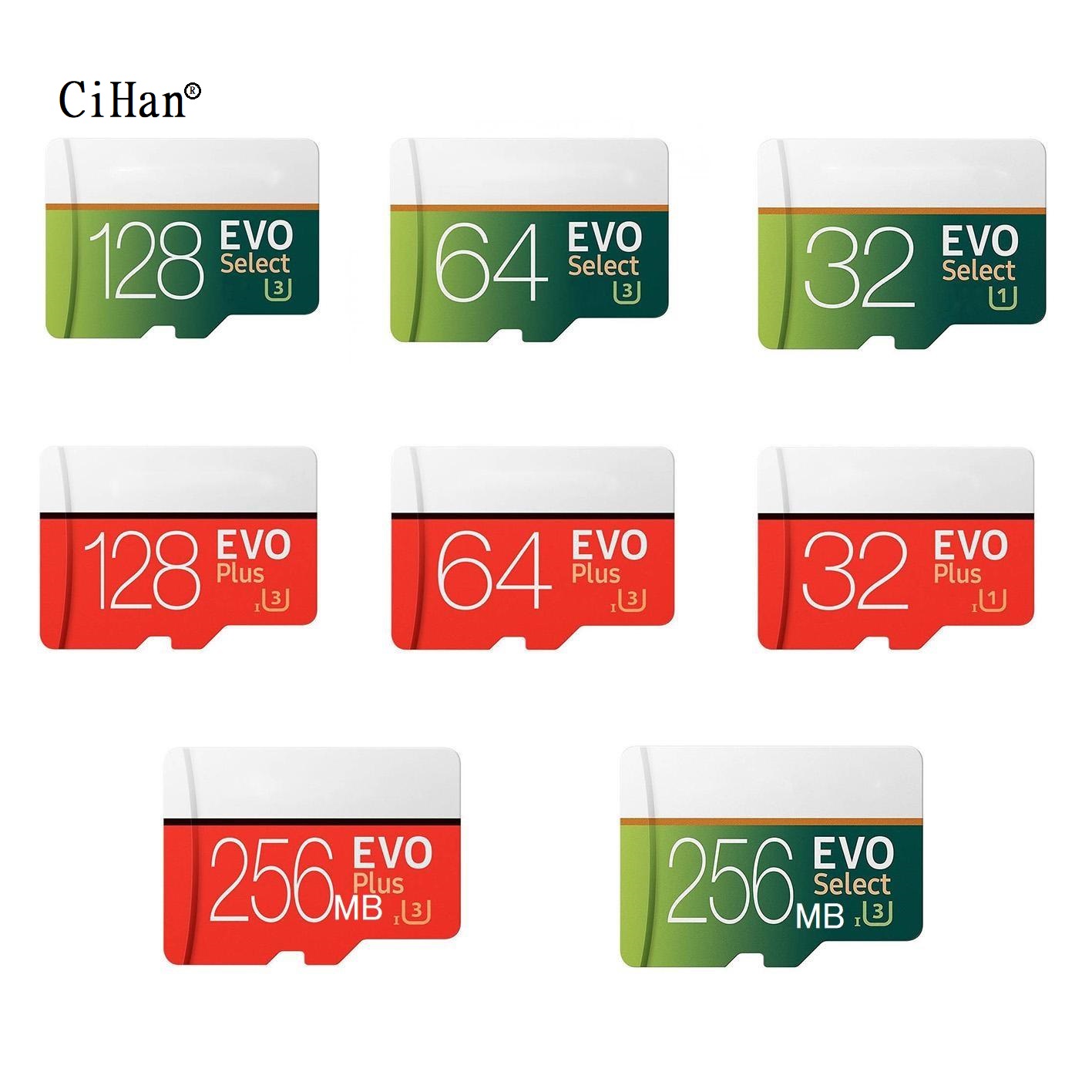 Newest class10 Micro SD 32g 64g sd card 128GB TF Cards Cartao De Memoia Memory card microsd with Free Adapter
Newest class10 Micro SD 32g 64g sd card 128GB TF Cards Cartao De Memoia Memory card microsd with Free Adapter