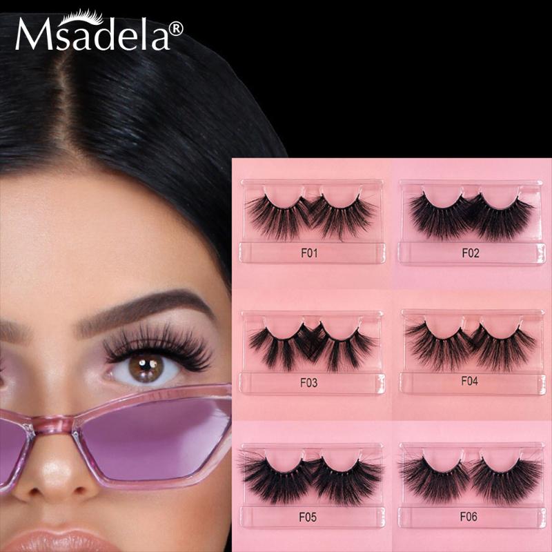 Mink Eyelashes 25 mm Mink Eyelashes Bulk Eyelash Packaging Box Wholesale Lashes Pack Eyelash Extension Supplies Beauty
Mink Eyelashes 25 mm Mink Eyelashes Bulk Eyelash Packaging Box Wholesale Lashes Pack Eyelash Extension Supplies Beauty