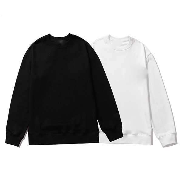 New 20ss Mens Women Designers Hoodies Fashion Hoodie Autumn Winter Man Long Sleeve Sweat Sweaters Hooded Pullover Clothing Sweatshirt q01, Bag
New 20ss Mens Women Designers Hoodies Fashion Hoodie Autumn Winter Man Long Sleeve Sweat Sweaters Hooded Pullover Clothing Sweatshirt q01, Bag