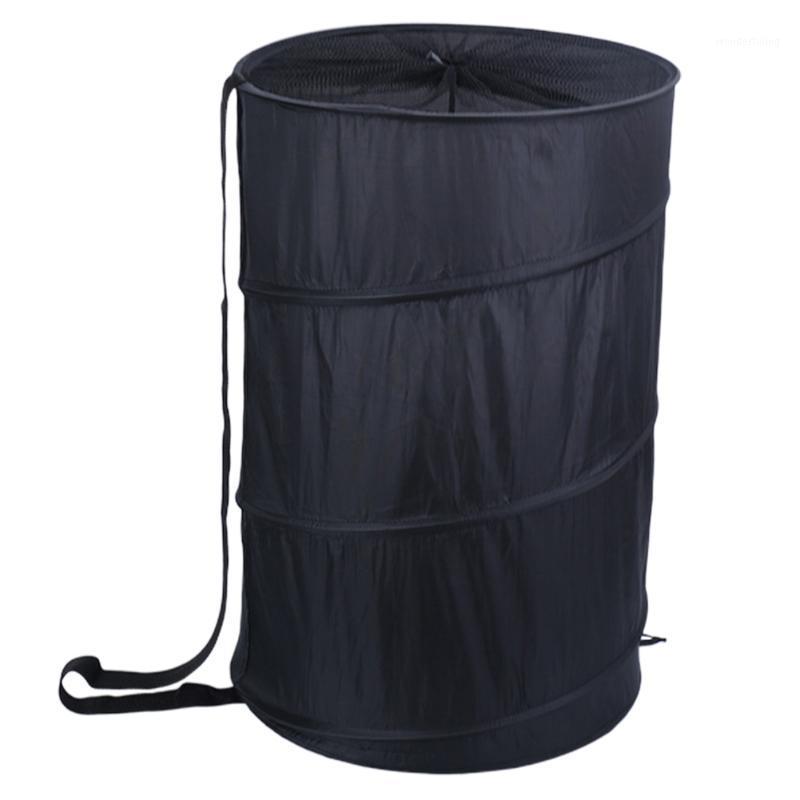 Drawstring Closure Dirty Clothes Oxford Cloth Laundry Basket Organizer Collecting With Handle Bin Collapsible Hamper Home Large1
Drawstring Closure Dirty Clothes Oxford Cloth Laundry Basket Organizer Collecting With Handle Bin Collapsible Hamper Home Large1