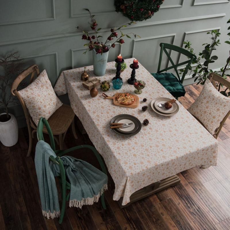 Wind Chimes Print Tablecloth Cushion Cover Table Cover Background Cloth Dustproof Decor Coffee Dining Table Home Hotel Banquet, White
Wind Chimes Print Tablecloth Cushion Cover Table Cover Background Cloth Dustproof Decor Coffee Dining Table Home Hotel Banquet, White