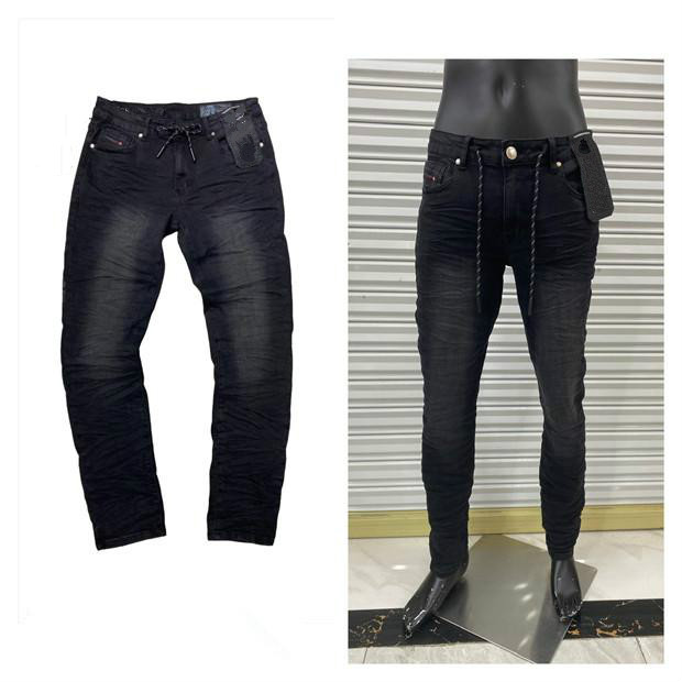 SLIM Designer DESIGNERS FAMOUS MEN BRAND Jeans Jeans DESIGN NEW WHITE FASHIONABLE Slim-leg CASUAL MOTORCYCLE VLSS WOMAN TROUSERS PANTS Optm, White;black
SLIM Designer DESIGNERS FAMOUS MEN BRAND Jeans Jeans DESIGN NEW WHITE FASHIONABLE Slim-leg CASUAL MOTORCYCLE VLSS WOMAN TROUSERS PANTS Optm, White;black