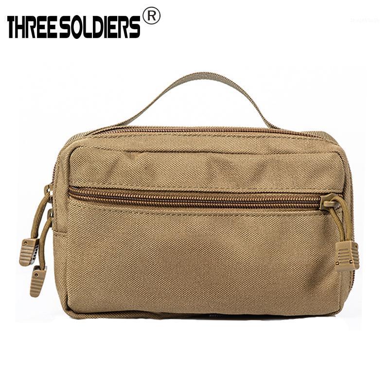 OutdoorTactical Zipper Multi Pockets Nylon Climbing Bags Tactical Waist Pack Molle Camping Hiking Hunting Pouch1, Od
OutdoorTactical Zipper Multi Pockets Nylon Climbing Bags Tactical Waist Pack Molle Camping Hiking Hunting Pouch1, Od