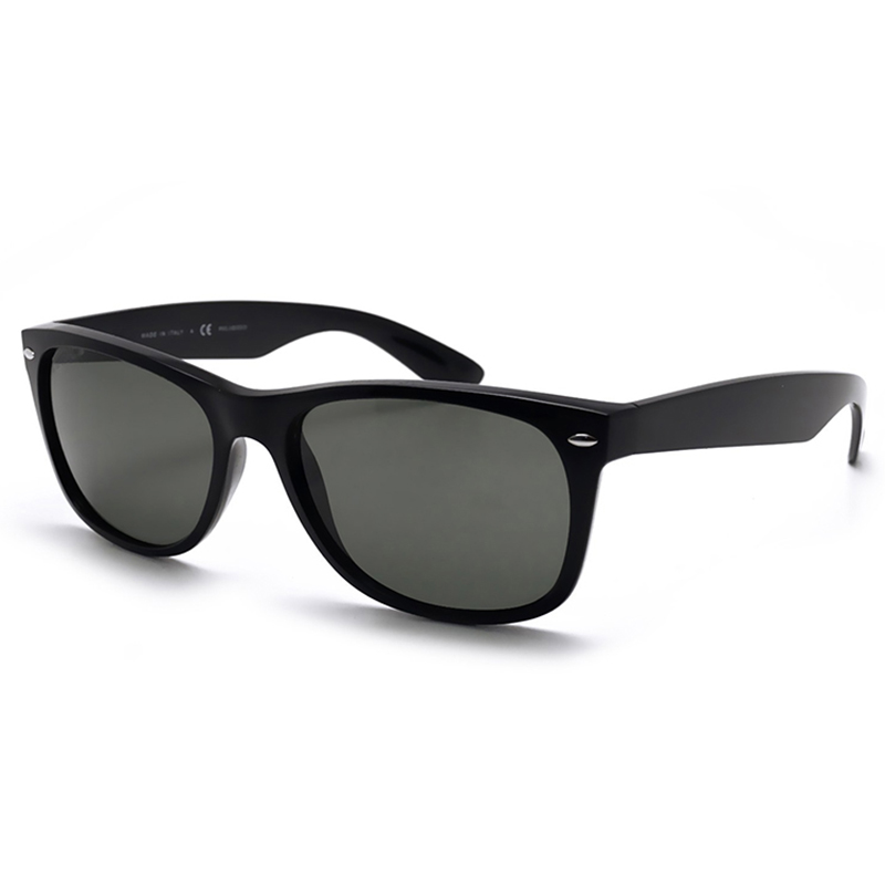 Top quality Luxury real Nylon frame new sunglasses mens women Glass lenses sun Glasses Includes all accessories, White;black
Top quality Luxury real Nylon frame new sunglasses mens women Glass lenses sun Glasses Includes all accessories, White;black