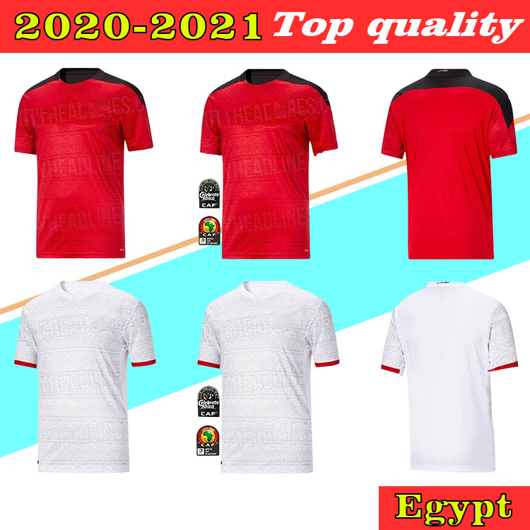 2020 new Egypt Home Soccer Jersey Egypt 2021 Egypt #10 M.SALAH Soccer Shirt Away A. HEGAZI KAHRABA RAMADAN M.ELNENY Football uniforms, Away patch 2
2020 new Egypt Home Soccer Jersey Egypt 2021 Egypt #10 M.SALAH Soccer Shirt Away A. HEGAZI KAHRABA RAMADAN M.ELNENY Football uniforms, Away patch 2