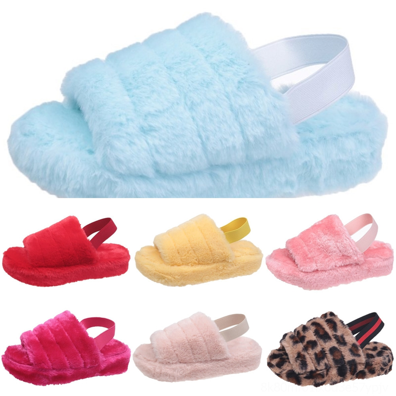 U24 Winter New Slipper slipper Men Classic Indoor Open toe Slippers Man Flock Plush new Warm Home plush Shoes For cat Simple Japanese, Black
U24 Winter New Slipper slipper Men Classic Indoor Open toe Slippers Man Flock Plush new Warm Home plush Shoes For cat Simple Japanese, Black