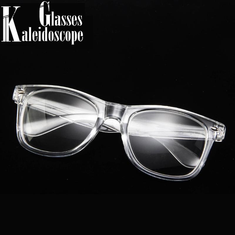 Fashion Sunglasses Frames Finished Myopia Glasses Transparent Frame Women Men Trend Oversized Nearsighted -100 150 200 250 300 350 400
Fashion Sunglasses Frames Finished Myopia Glasses Transparent Frame Women Men Trend Oversized Nearsighted -100 150 200 250 300 350 400