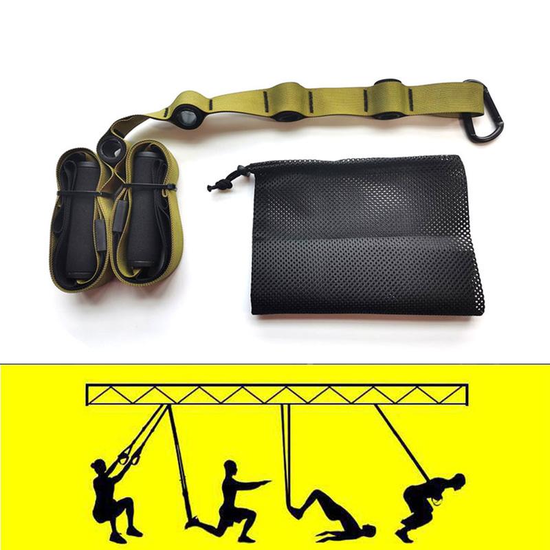 Rooxin Resistance Bands Set Hanging Work out Belt Pull Rope Crossfit Expander Yoga Exercise Stretch Belt Gyms Exerciser, Pink
Rooxin Resistance Bands Set Hanging Work out Belt Pull Rope Crossfit Expander Yoga Exercise Stretch Belt Gyms Exerciser, Pink