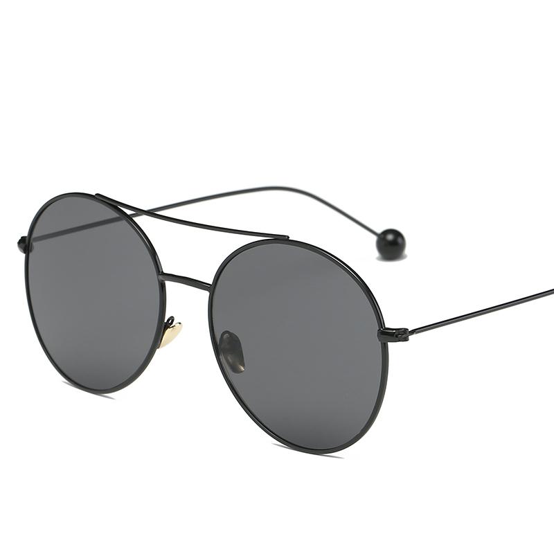 Sunglasses Oversized Women's Round Metal High Quality Women Fashion 2021 Clearance Sale Items Big Luxury
Sunglasses Oversized Women's Round Metal High Quality Women Fashion 2021 Clearance Sale Items Big Luxury