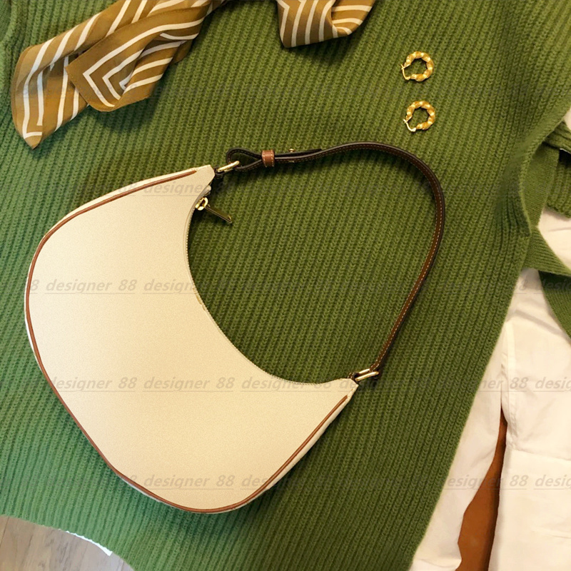 Original Genuine leather Evening crossbody Bags TEEN TRIOMPHE Cases clutch Women's men tote flap Luxury Designer woman fashion famous handbag Shoulder Bag totes, Black mon0gram
Original Genuine leather Evening crossbody Bags TEEN TRIOMPHE Cases clutch Women's men tote flap Luxury Designer woman fashion famous handbag Shoulder Bag totes, Black mon0gram