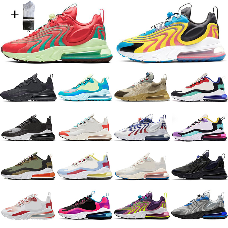 With free socks running shoes Outdoor Athletic Beige Bauhuas Triple Black Right Violet mens trainers men women sports sneakers size 5.5-11, #17 sugbr free
With free socks running shoes Outdoor Athletic Beige Bauhuas Triple Black Right Violet mens trainers men women sports sneakers size 5.5-11, #17 sugbr free