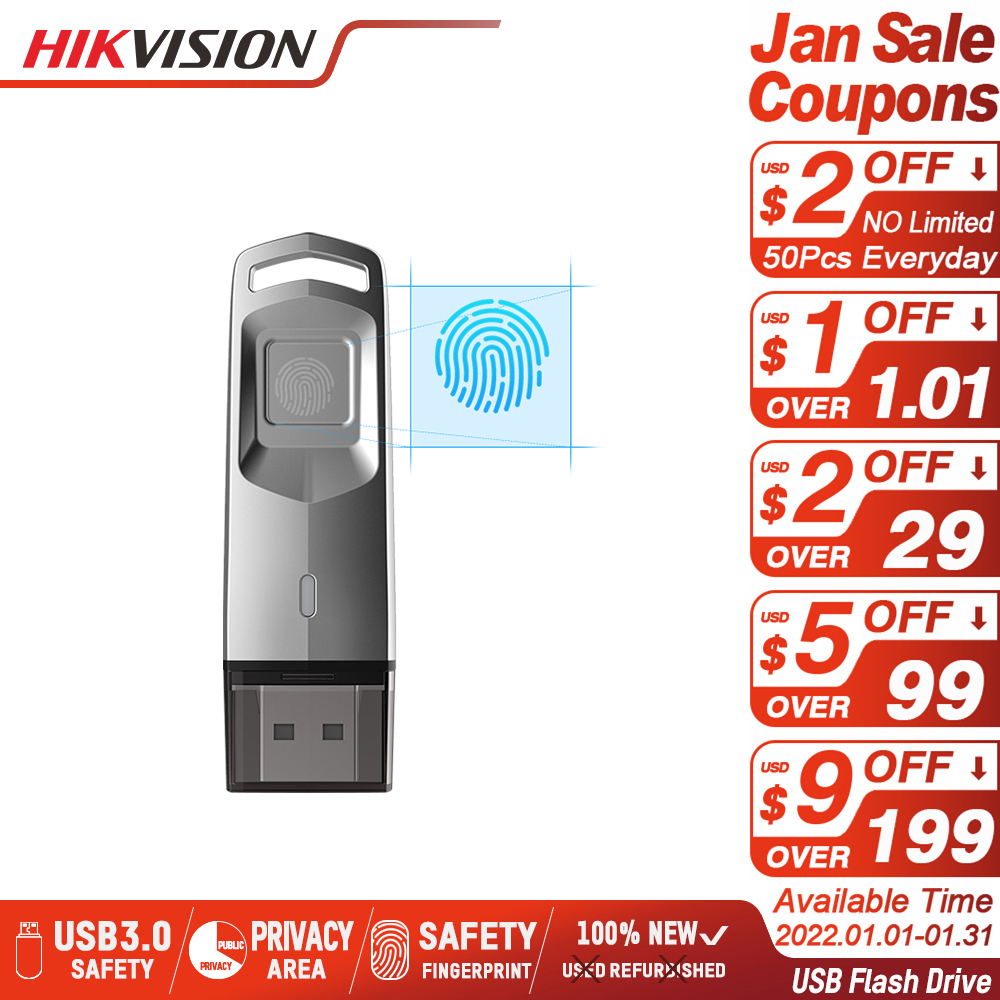 Usb 3.0 Pen Drive F… - image