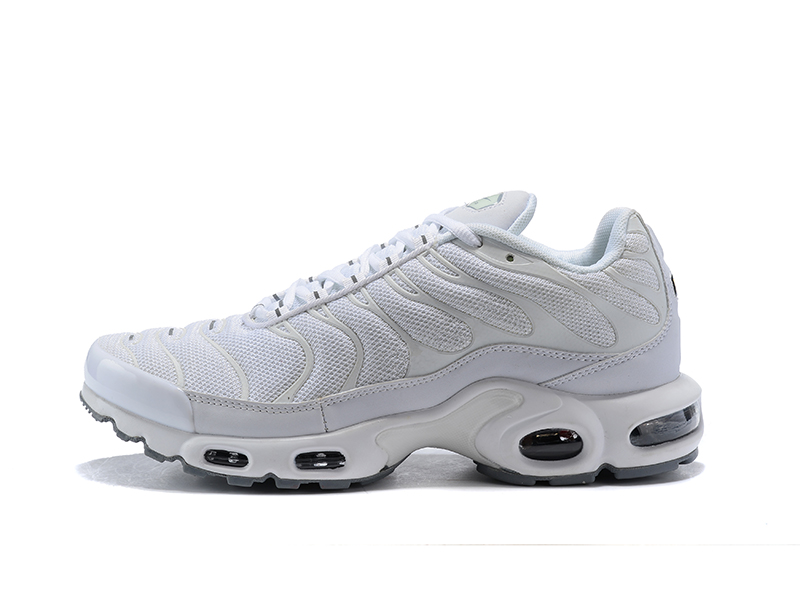 2020 tn plus running shoes mens White Volt black Hyper Psychic blue Oreo Purple womens Breathable fashion sports sneakers trainers outdoor, 16
2020 tn plus running shoes mens White Volt black Hyper Psychic blue Oreo Purple womens Breathable fashion sports sneakers trainers outdoor, 16