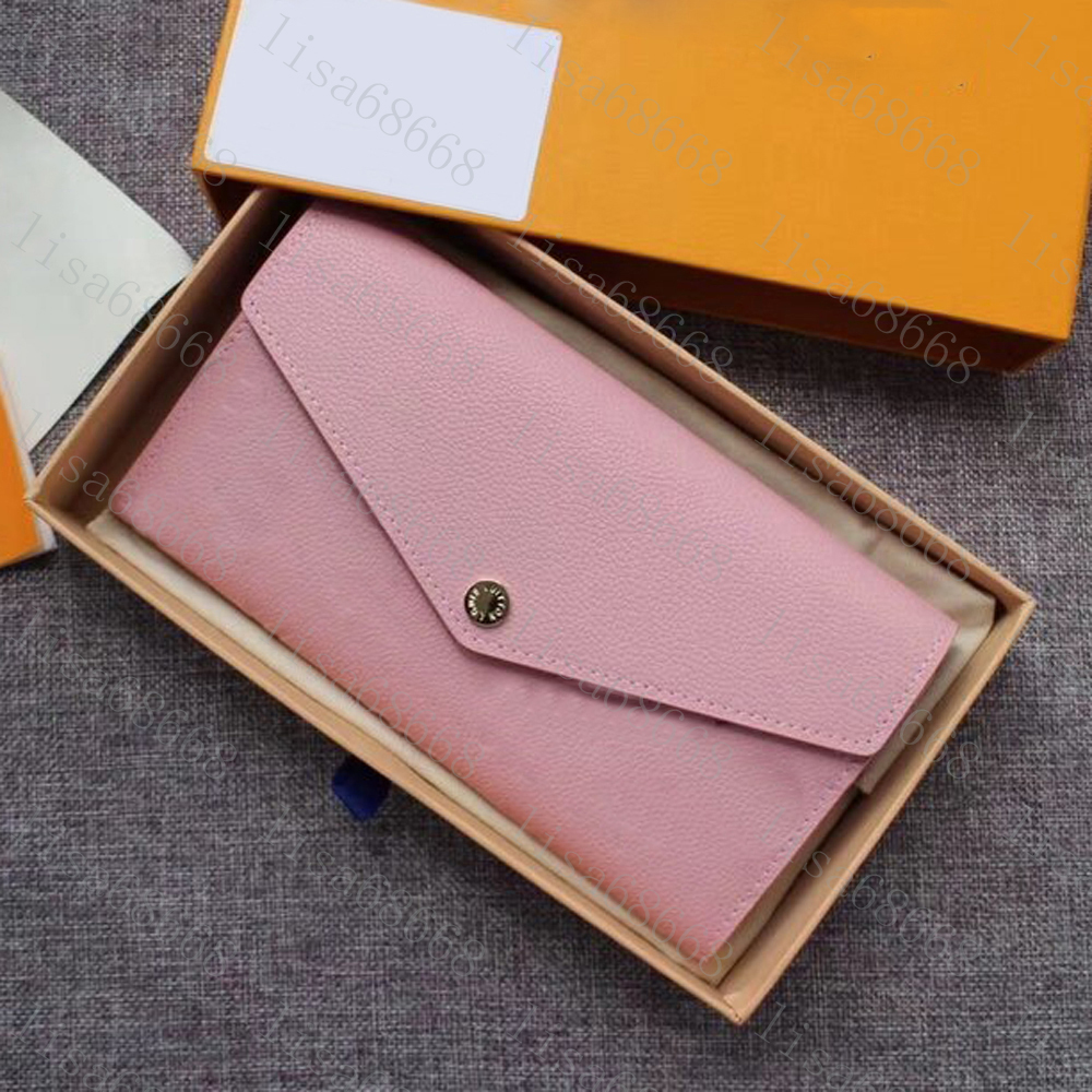 designer ladies wallet zipper credit card folding wallets leather top coin purse with box wholesale M61182, Blue
designer ladies wallet zipper credit card folding wallets leather top coin purse with box wholesale M61182, Blue
