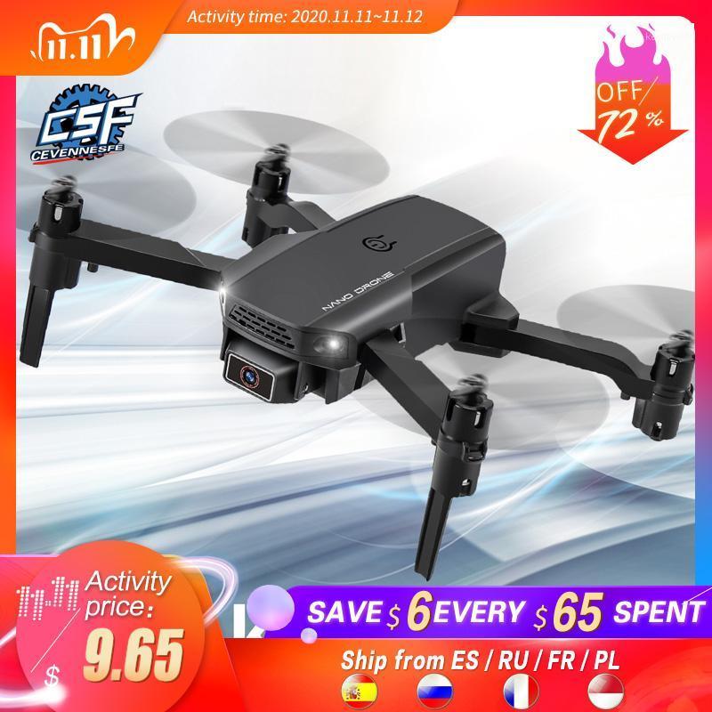 2020 NEW KF611 Drone 4k HD Wide Angle Camera 1080P WiFi fpv Drones Camera Quadcopter Height Keep Drone Dron Toy1
2020 NEW KF611 Drone 4k HD Wide Angle Camera 1080P WiFi fpv Drones Camera Quadcopter Height Keep Drone Dron Toy1