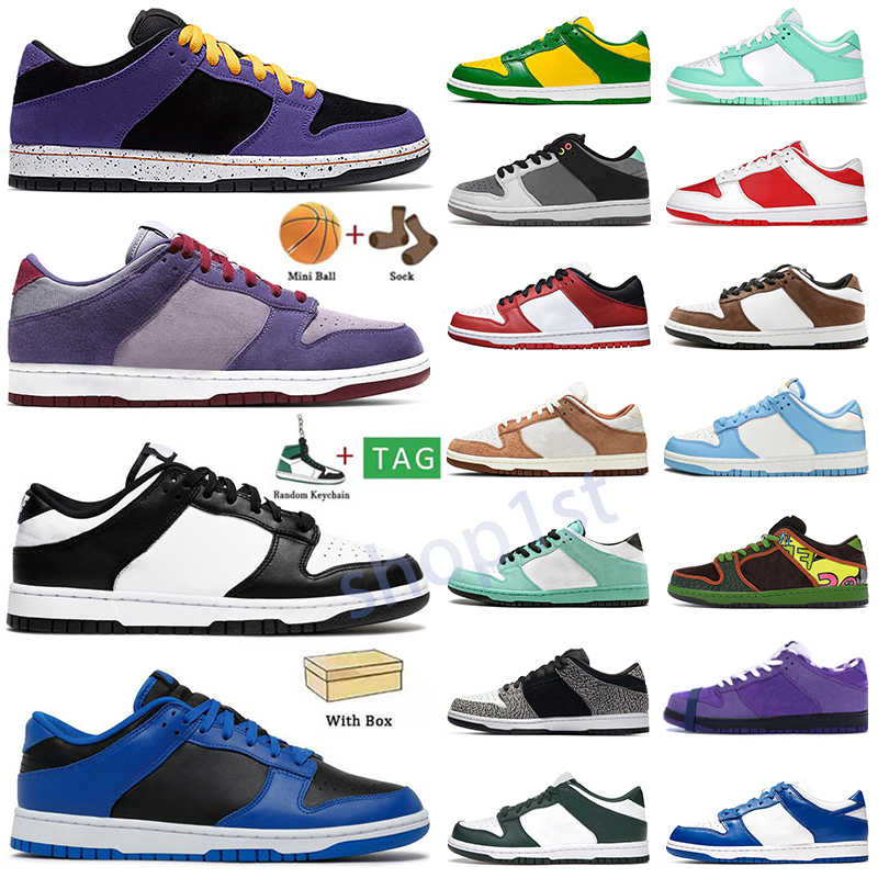 2022 High Quality Running Shoes Low Unc Coast White Black Platform Trail Designer Trainers Syracuse Michigan Grey Fog Men Women Jogging Walking Sneakers Size 36-45, Box
2022 High Quality Running Shoes Low Unc Coast White Black Platform Trail Designer Trainers Syracuse Michigan Grey Fog Men Women Jogging Walking Sneakers Size 36-45, Box