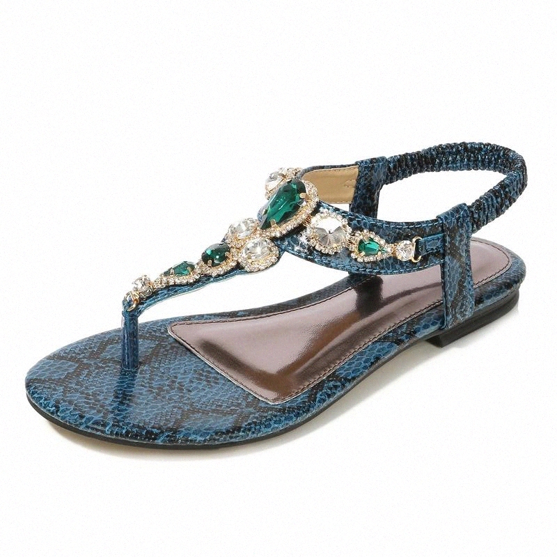 Female Shoes Summer Flat Sandals Fashion 2020 New Women Sandals Women Shoes Fashion Sandalias Mujer #Ka1c, Black
Female Shoes Summer Flat Sandals Fashion 2020 New Women Sandals Women Shoes Fashion Sandalias Mujer #Ka1c, Black