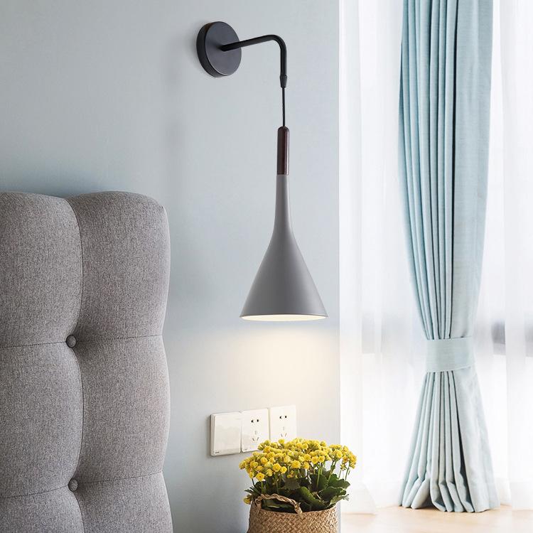 modern loft light gooseneck stone bedroom light rope corridor wall lamp living room bedroom bedside wall lamp
modern loft light gooseneck stone bedroom light rope corridor wall lamp living room bedroom bedside wall lamp