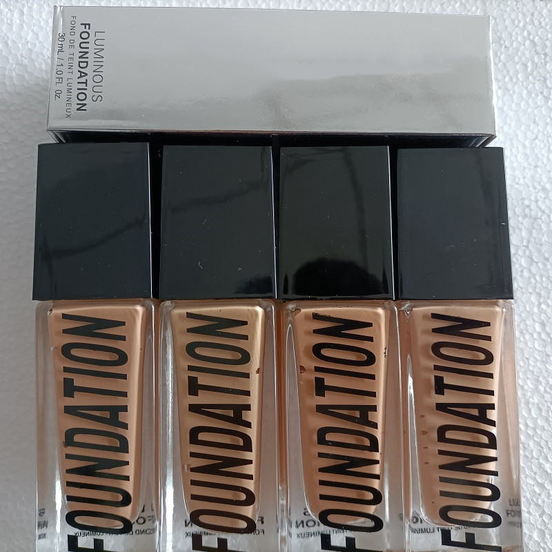 MAKEUP Foundation 4 colors Concealer Make Up Cover Primer Concealer Base Professional Face Makeup,FREE SHIPPING
MAKEUP Foundation 4 colors Concealer Make Up Cover Primer Concealer Base Professional Face Makeup,FREE SHIPPING
