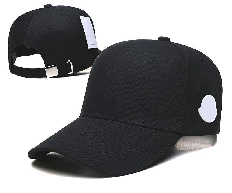 Designer hat Brand baseball cap Fisherman Sunhat Summer men Women Straw sun Hats Unisex Caps Adjustable Street Fashion, 19 
Designer hat Brand baseball cap Fisherman Sunhat Summer men Women Straw sun Hats Unisex Caps Adjustable Street Fashion, 19