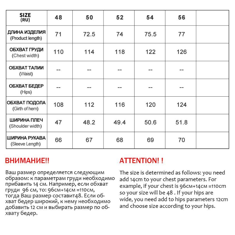 Blackleopardwolf new pure cotton clothing, spring thin cotton jacket, hooded coat DY-773 201027