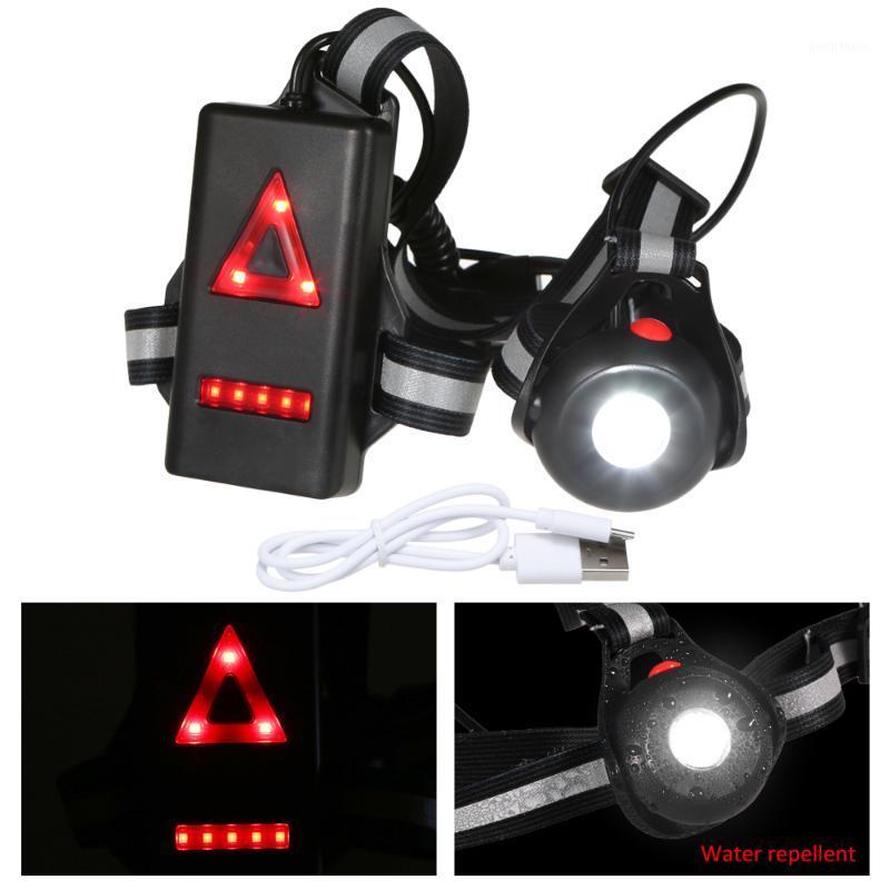 Newest Outdoor Sport Running Lights Q5 Led Night Running Warning Lights USB Charge Chest Lamp1
Newest Outdoor Sport Running Lights Q5 Led Night Running Warning Lights USB Charge Chest Lamp1