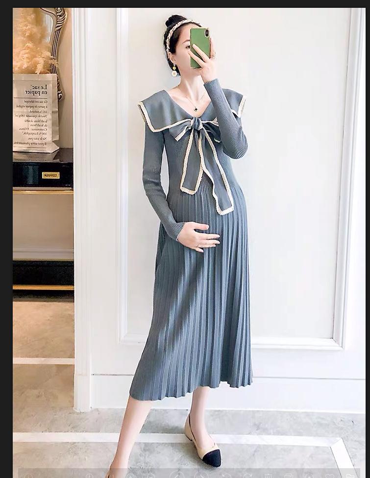 26 Lucas Payment link AIIRMIX 97 1 TRUE TO SIZE WE SEND REAL PICS BEFORE SHIP double box any two pairs free dhl 36-47.5, Aiirmix97 
26 Lucas Payment link AIIRMIX 97 1 TRUE TO SIZE WE SEND REAL PICS BEFORE SHIP double box any two pairs free dhl 36-47.5, Aiirmix97