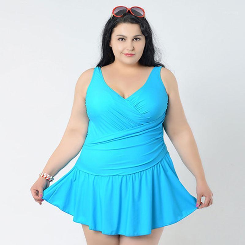 Hot Plus Size Women's Large Size bikini set Large One-Piece fat swimwear swimsuit women big Super 2XL 6XL1, Green
Hot Plus Size Women's Large Size bikini set Large One-Piece fat swimwear swimsuit women big Super 2XL 6XL1, Green