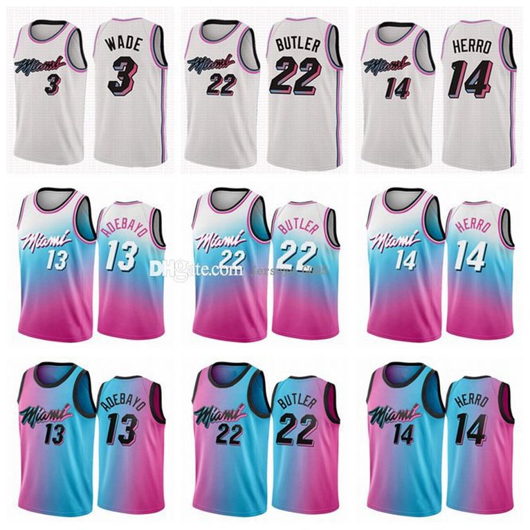 customized Miami women youth Men womenabc Jimmy Butler Bam Adebayo Tyler Herro Duncan Robinson 2021 Swingman City Basketball Jersey Unifor, Black;red
customized Miami women youth Men womenabc Jimmy Butler Bam Adebayo Tyler Herro Duncan Robinson 2021 Swingman City Basketball Jersey Unifor, Black;red