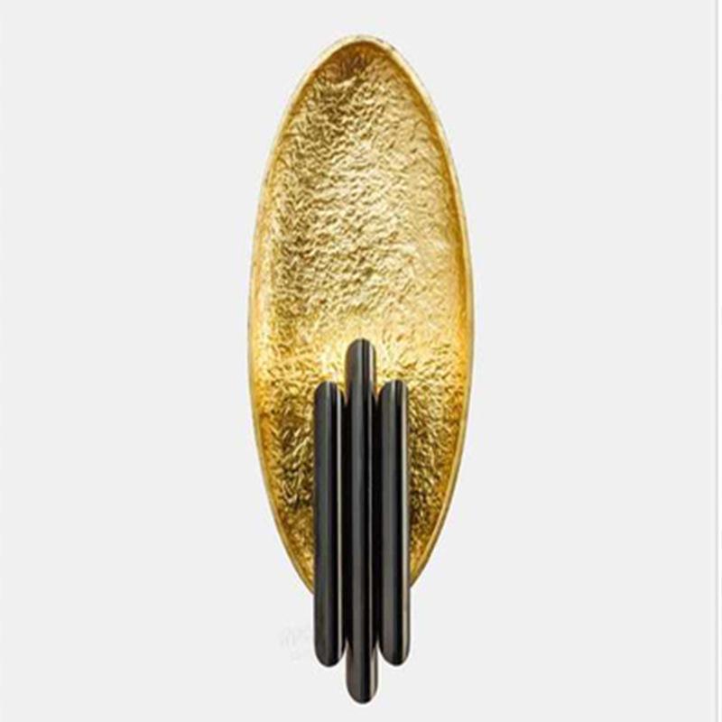 modern loft glass wall sconces light gooseneck led rope bedroom bedside living room bedroom wall lamp
modern loft glass wall sconces light gooseneck led rope bedroom bedside living room bedroom wall lamp